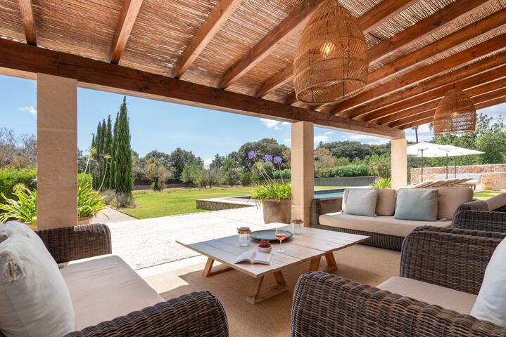 Can Pelut gallery image 4