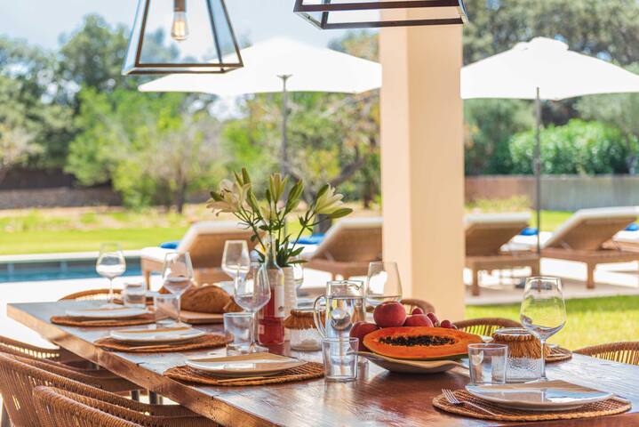 Can Pelut gallery image 5