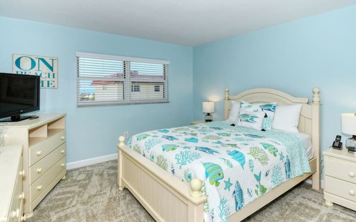 Master Bedroom View.jpg