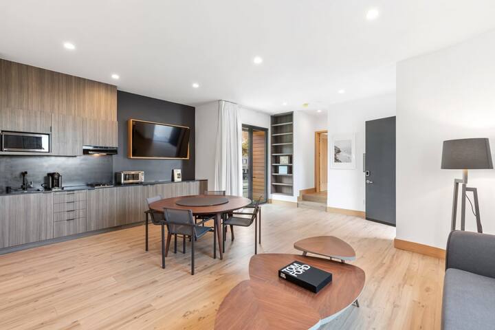 Malibu Sand Suite #15 – Ocean-side Carbon Beach gallery image 5