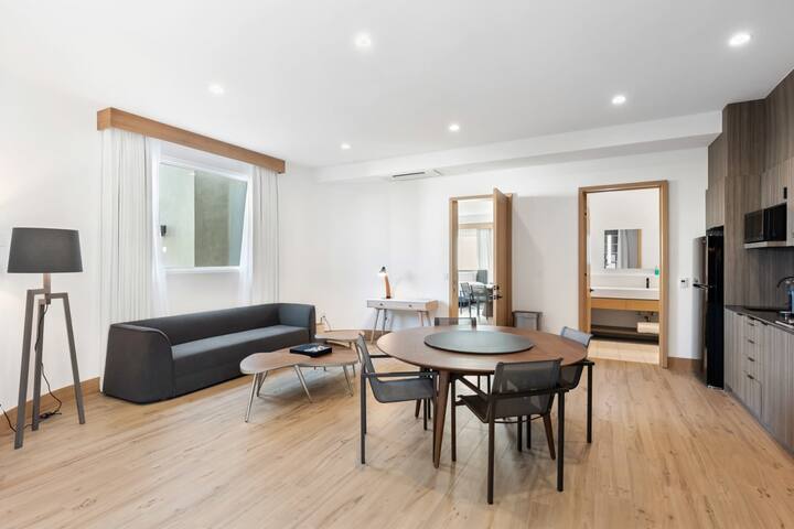 Malibu Sand Suite #15 – Ocean-side Carbon Beach gallery image 3