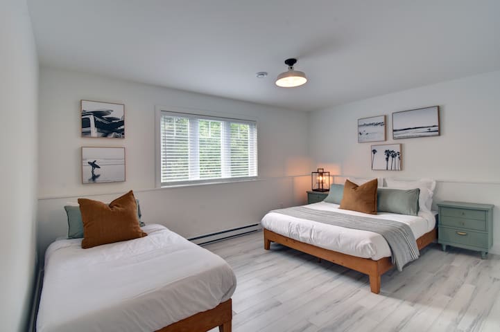 Host-Me managed Airbnb listing 3