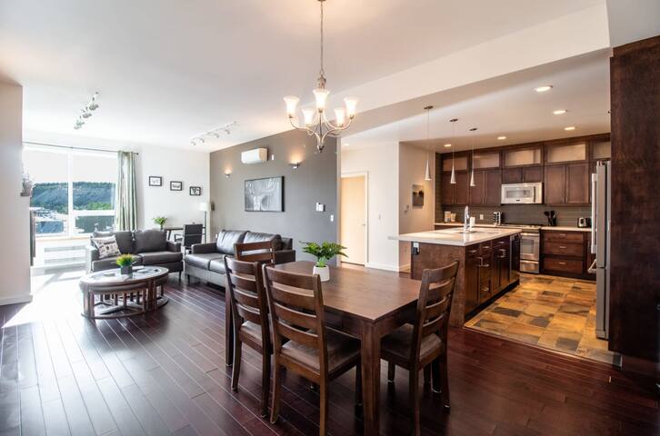 Neighbourly North managed Airbnb listing 2