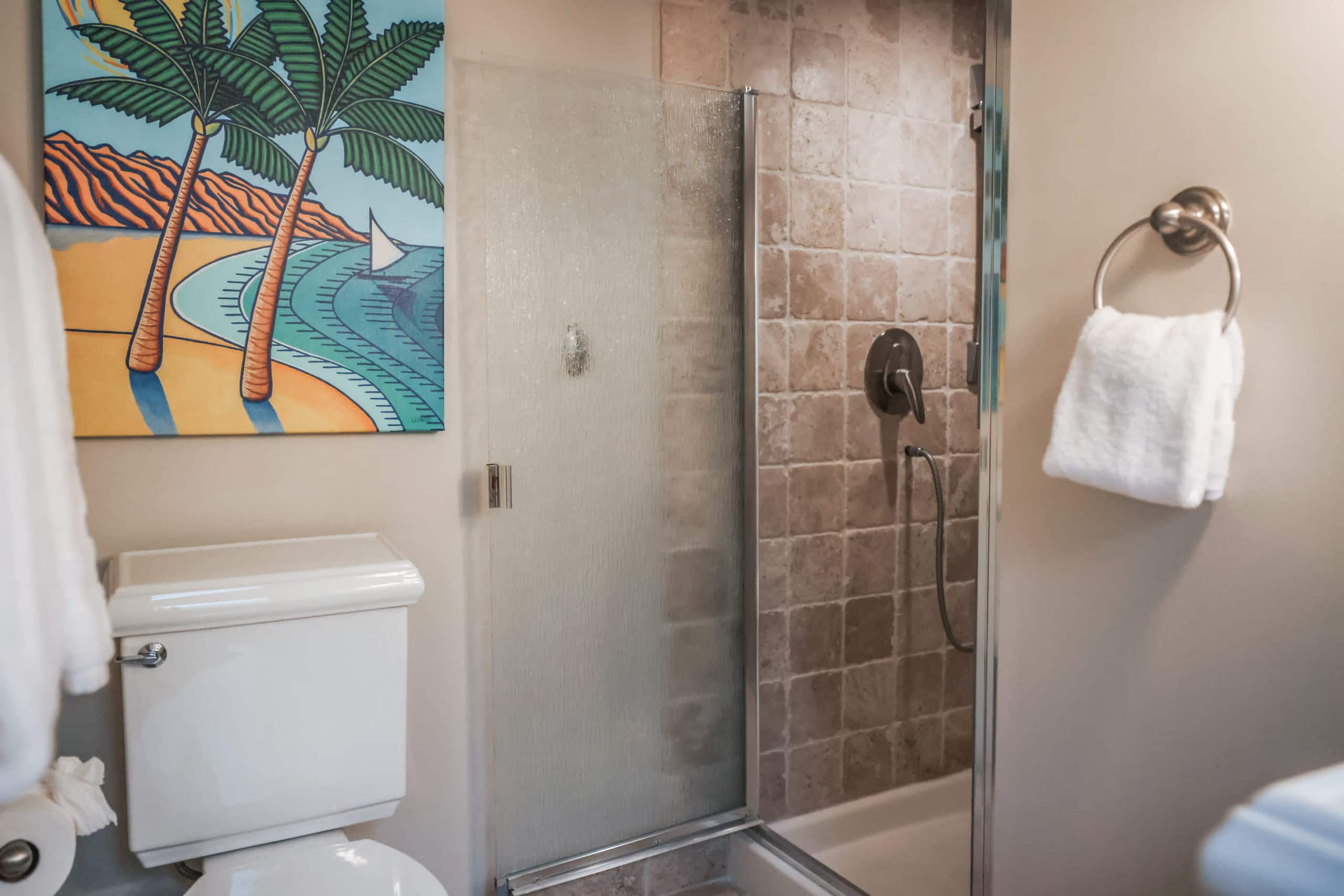 Townhouse in Lahaina · ★4.95 · 3 bedrooms · 4 beds · 4 baths - Image 30