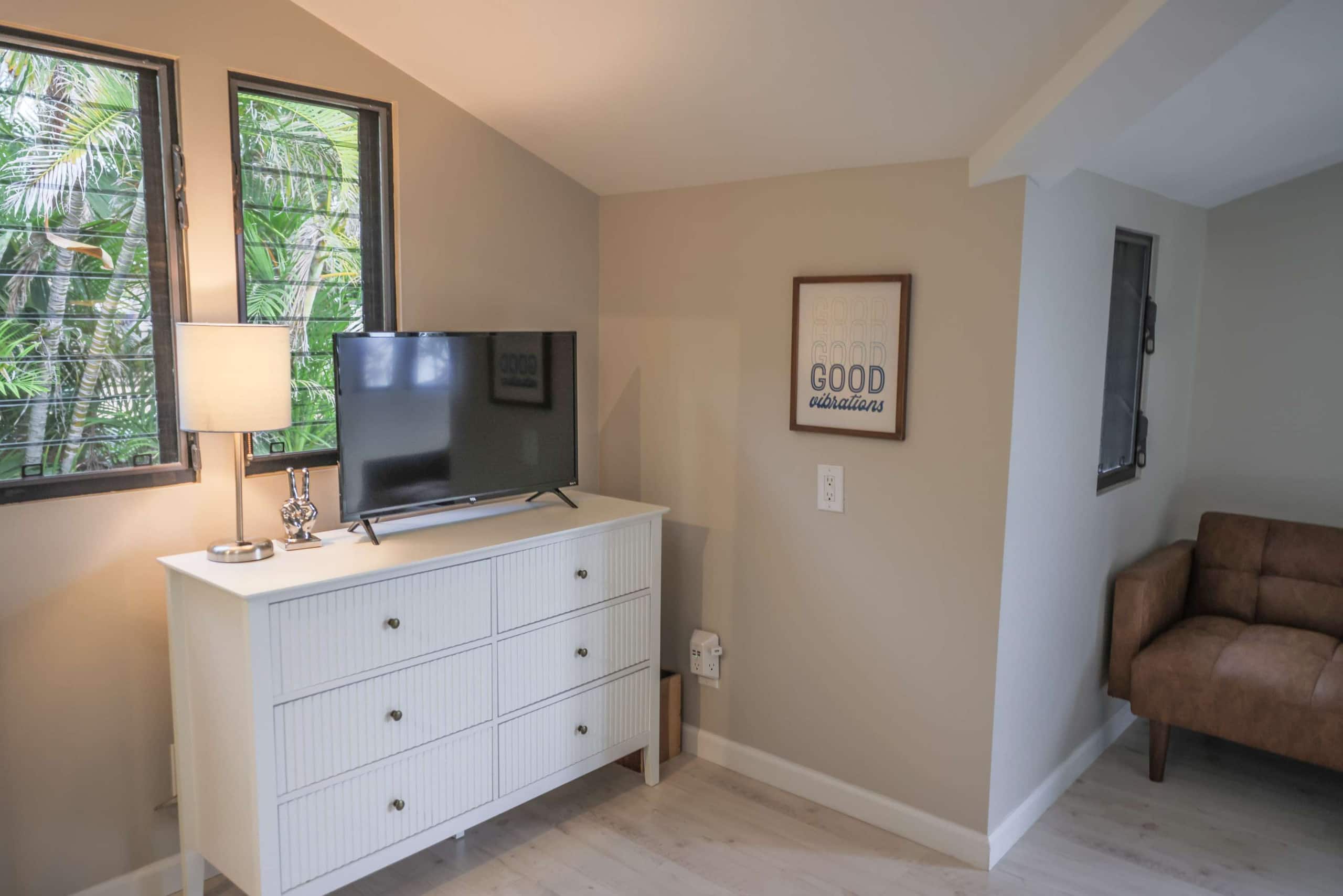 Townhouse in Lahaina · ★4.95 · 3 bedrooms · 4 beds · 4 baths - Image 25