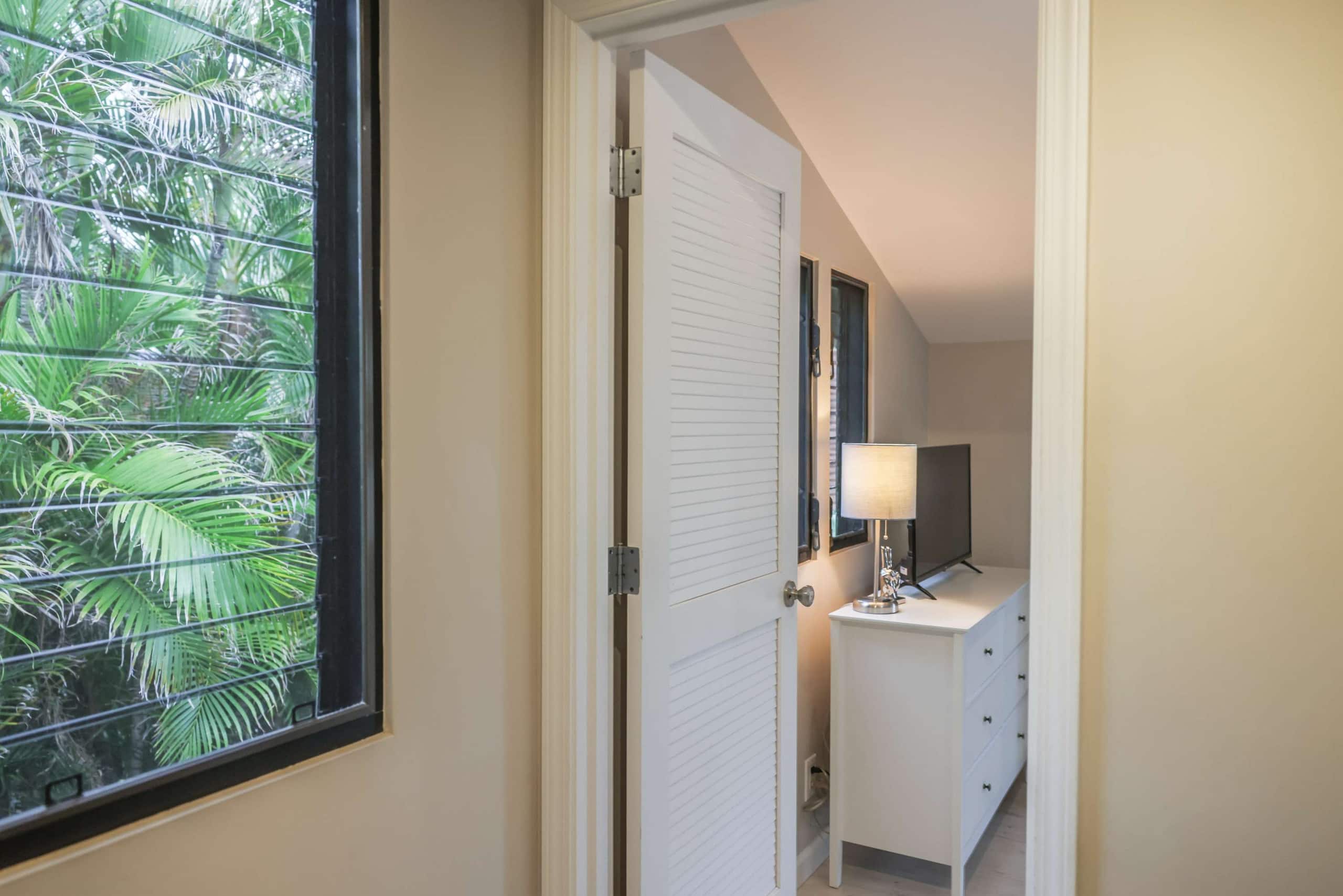 Townhouse in Lahaina · ★4.95 · 3 bedrooms · 4 beds · 4 baths - Image 24