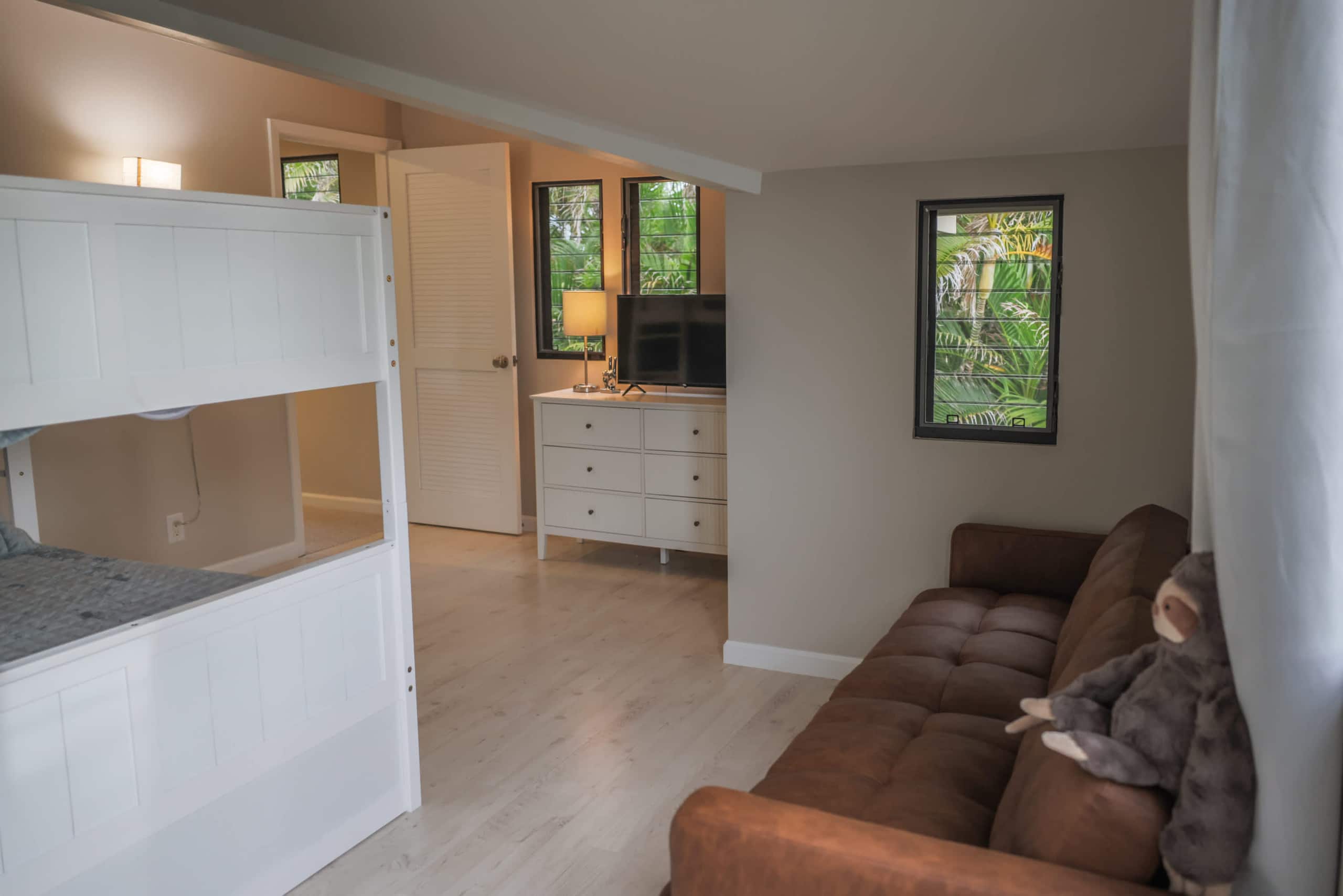 Townhouse in Lahaina · ★4.95 · 3 bedrooms · 4 beds · 4 baths - Image 28