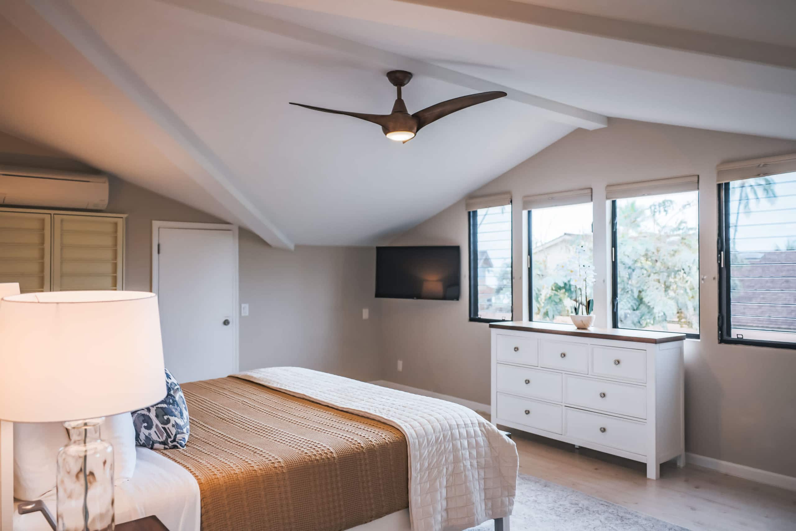 Townhouse in Lahaina · ★4.95 · 3 bedrooms · 4 beds · 4 baths - Image 19