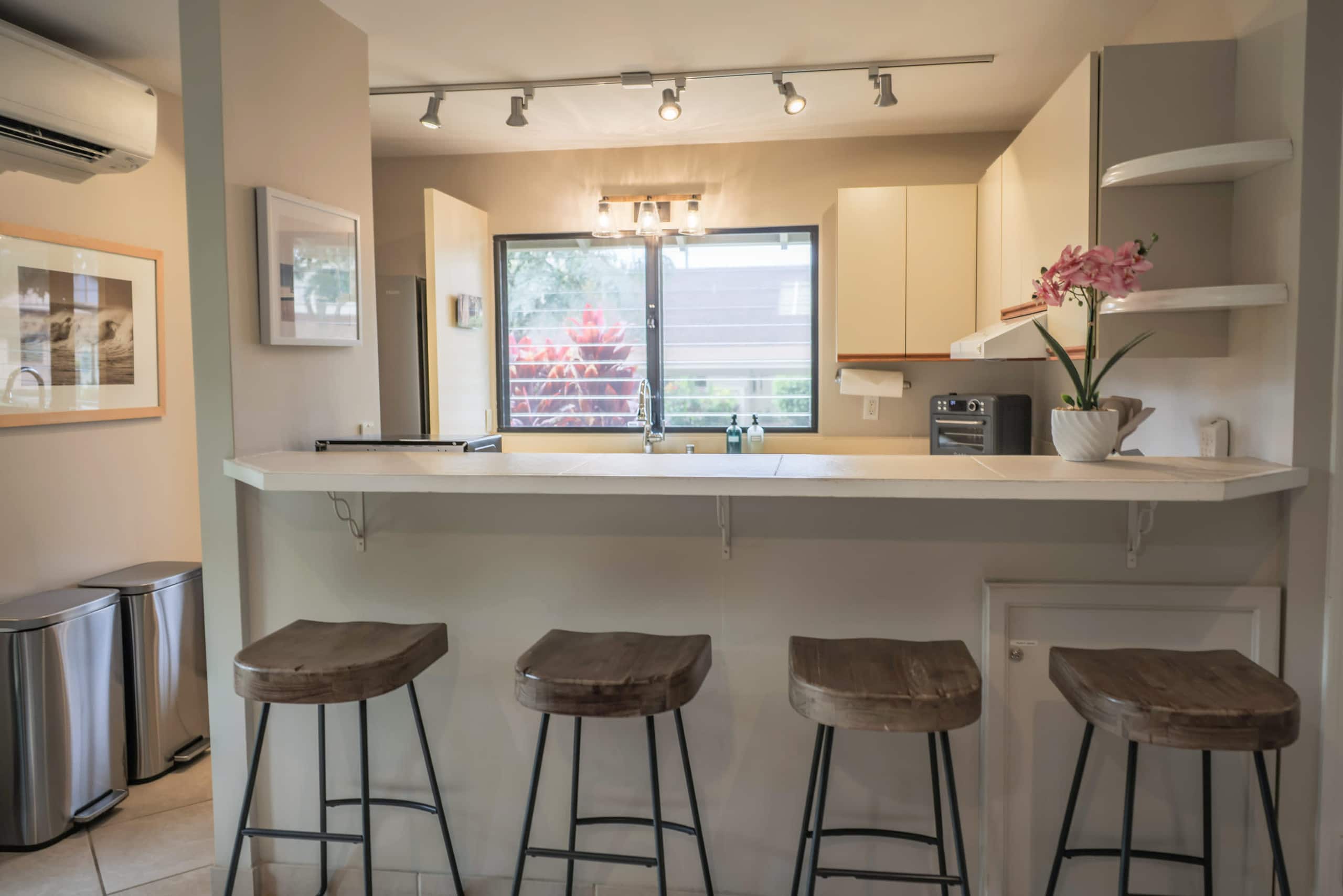 Townhouse in Lahaina · ★4.95 · 3 bedrooms · 4 beds · 4 baths - Image 8