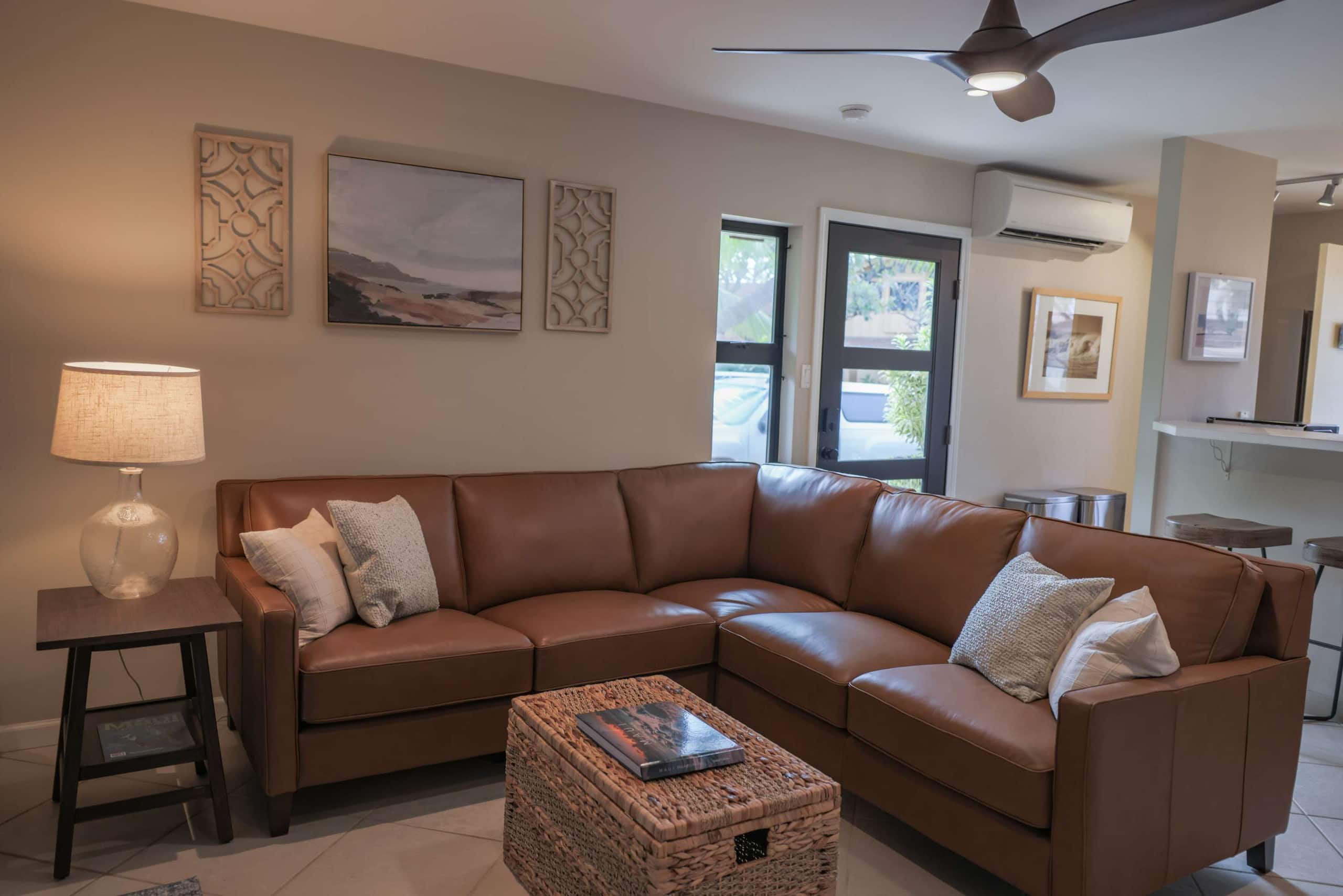 Townhouse in Lahaina · ★4.95 · 3 bedrooms · 4 beds · 4 baths - Image 6