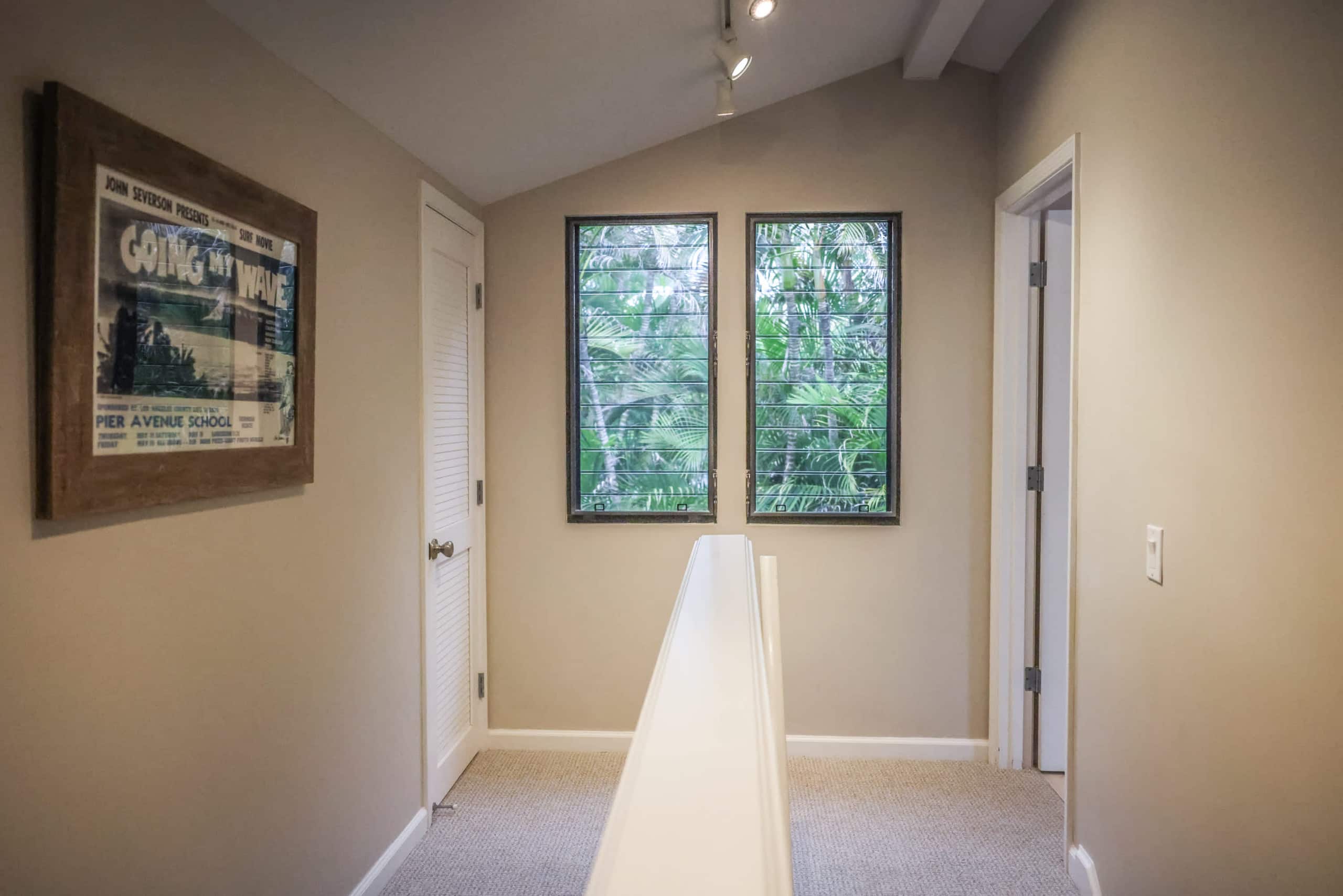 Townhouse in Lahaina · ★4.95 · 3 bedrooms · 4 beds · 4 baths - Image 17