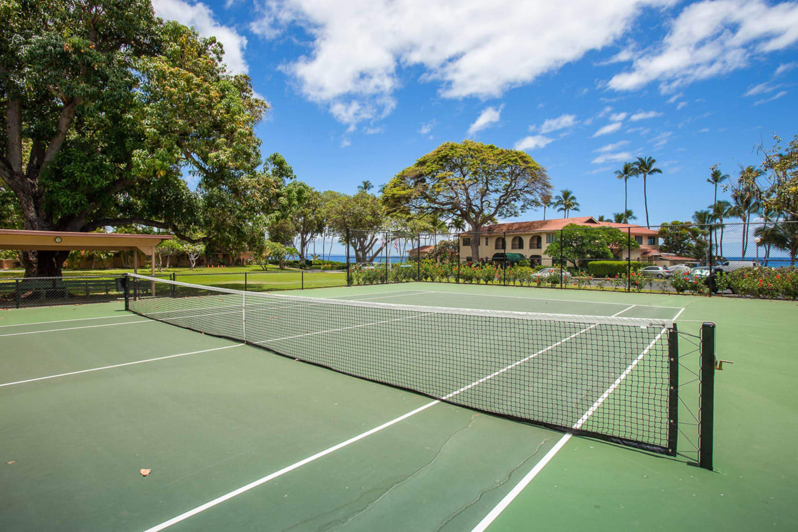Townhouse in Lahaina · ★4.95 · 3 bedrooms · 4 beds · 4 baths - Image 47
