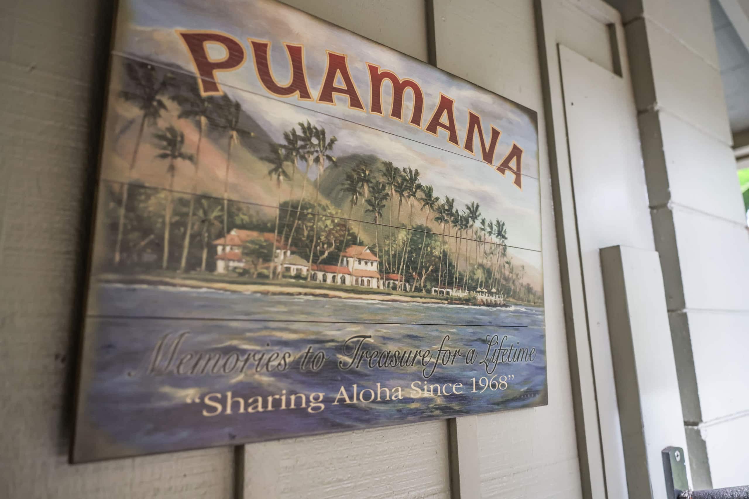 Townhouse in Lahaina · ★4.95 · 3 bedrooms · 4 beds · 4 baths - Image 4