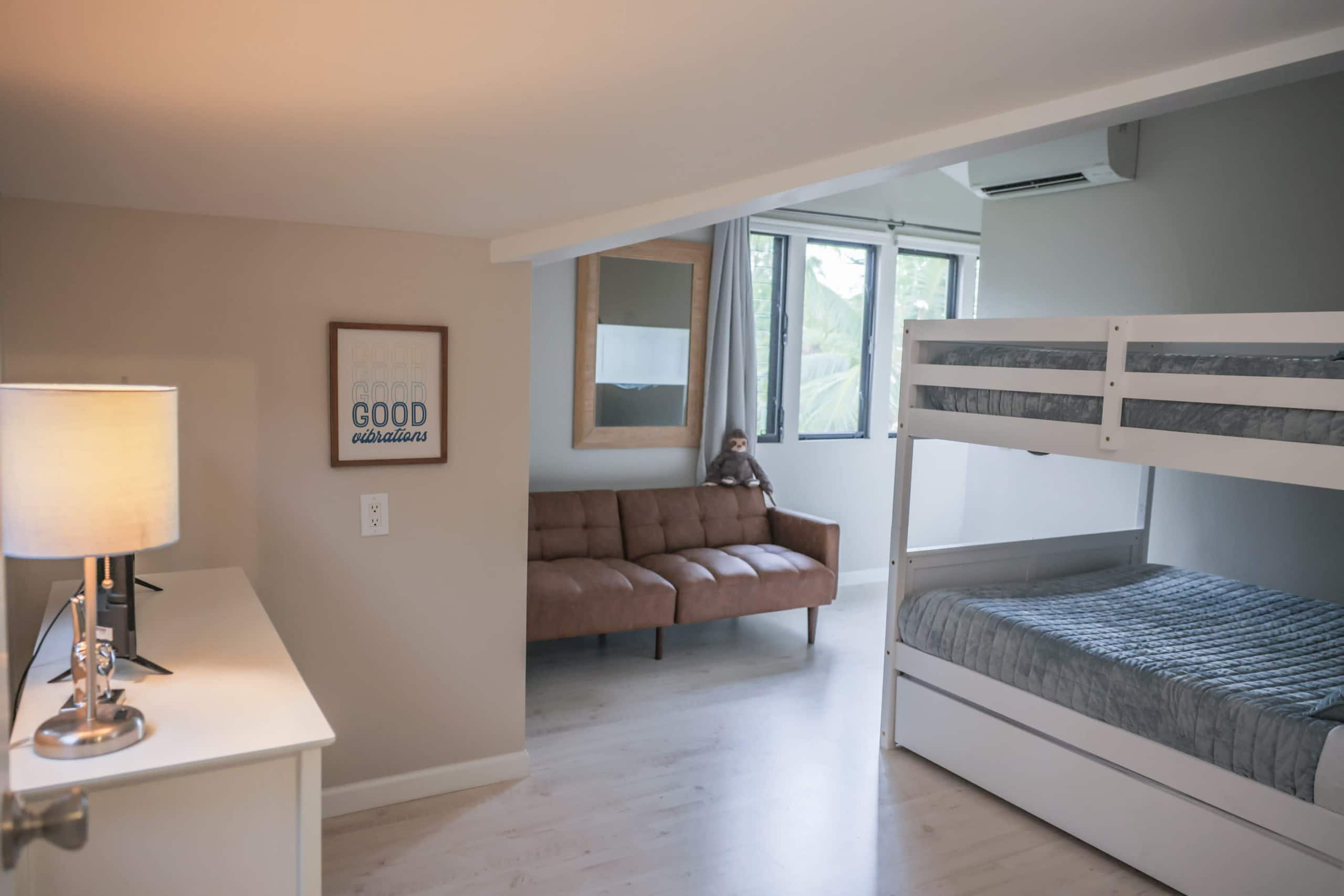 Townhouse in Lahaina · ★4.95 · 3 bedrooms · 4 beds · 4 baths - Image 27