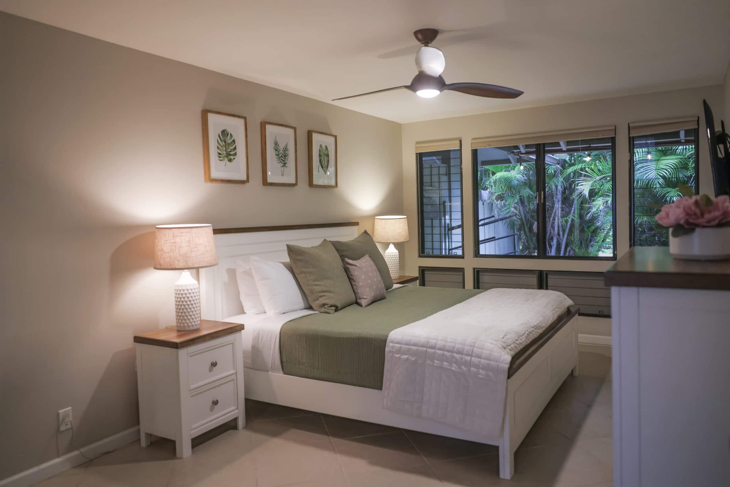 Townhouse in Lahaina · ★4.95 · 3 bedrooms · 4 beds · 4 baths - Image 14