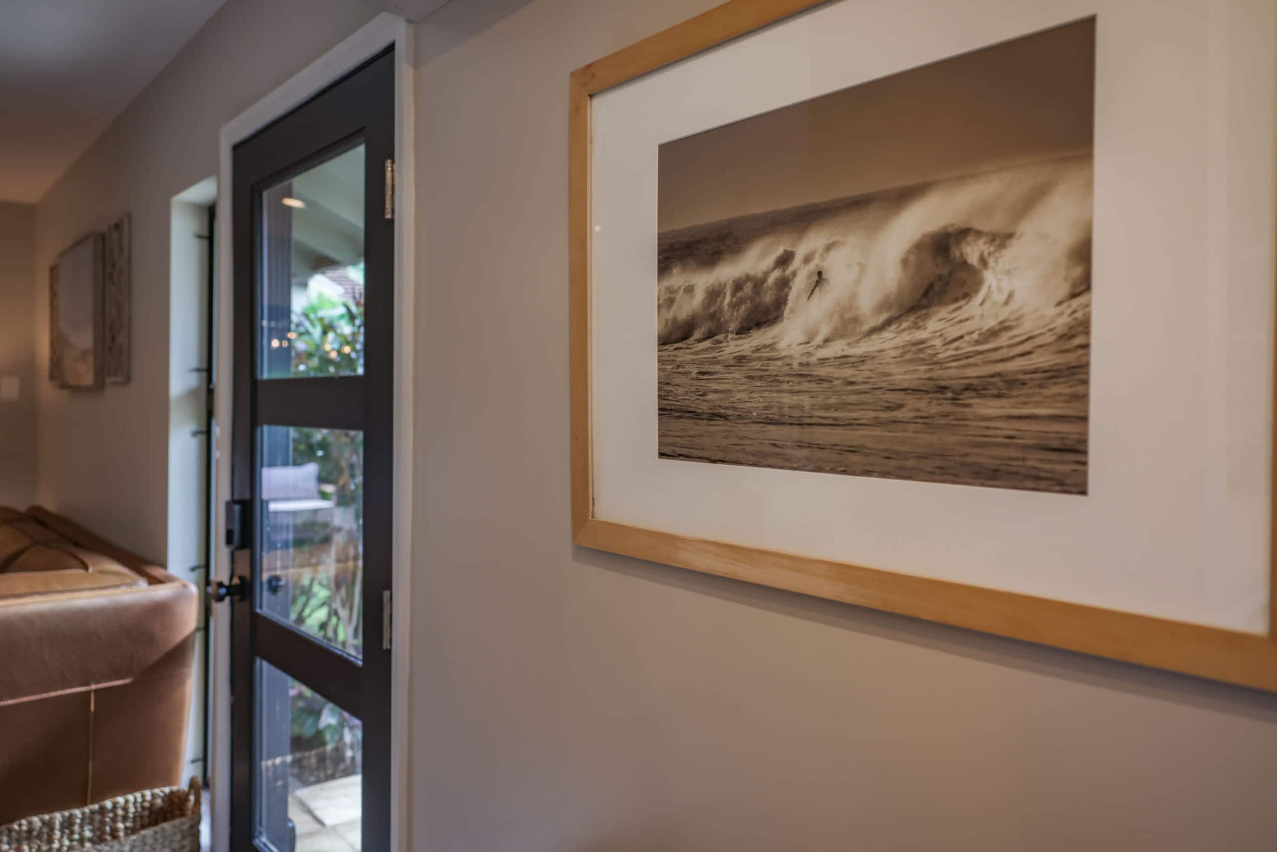 Townhouse in Lahaina · ★4.95 · 3 bedrooms · 4 beds · 4 baths - Image 11