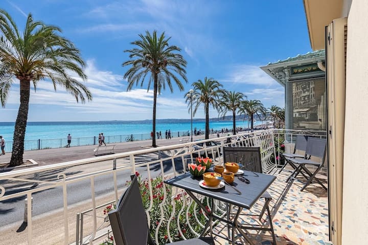MY CASA managed Airbnb listing 3