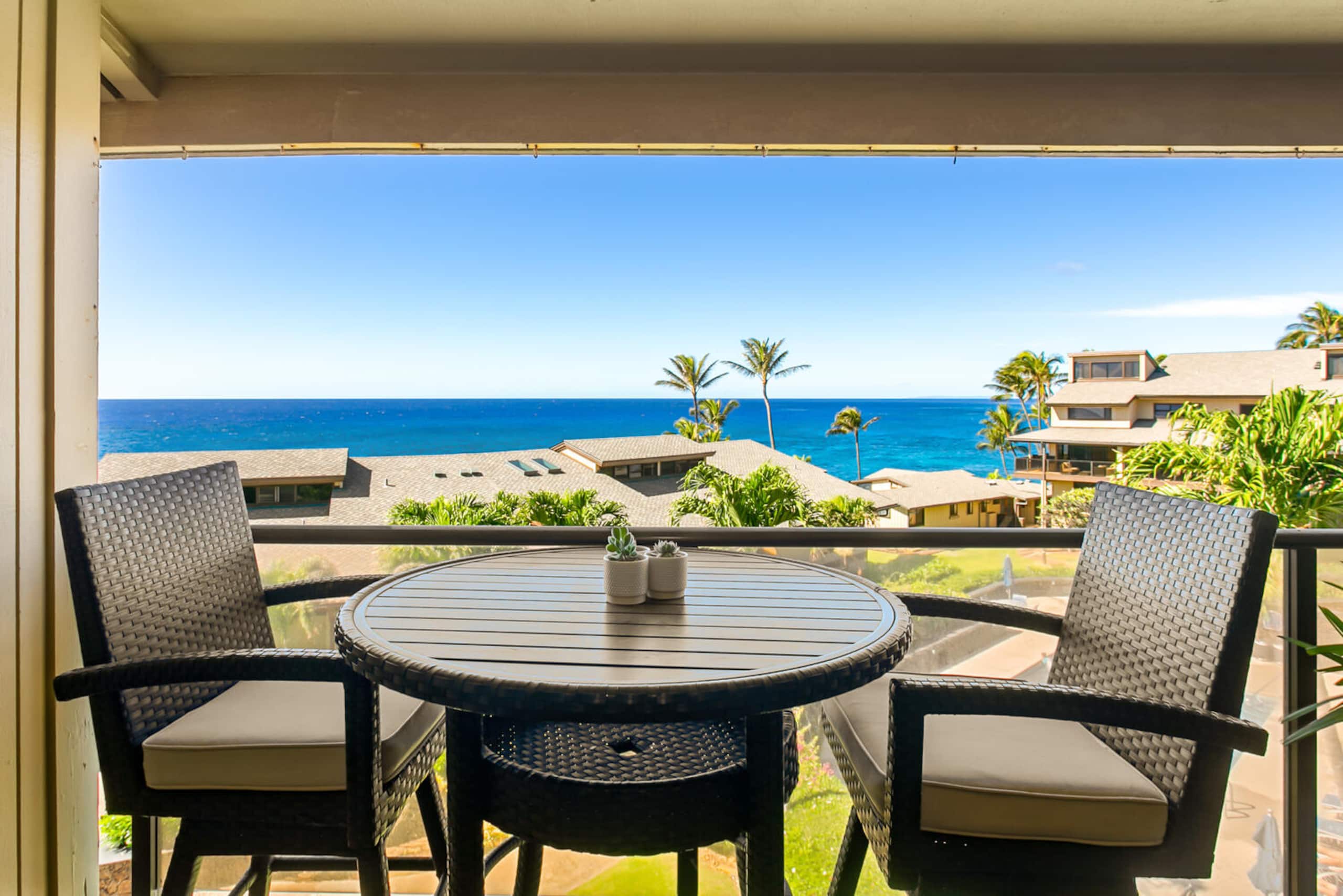 Home in Koloa · ★4.87 · 3 bedrooms · 4 beds · 3.5 private baths - Image 1