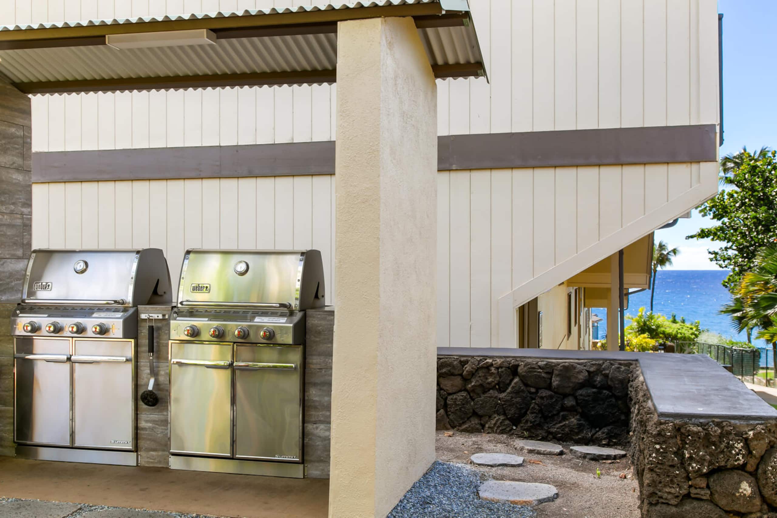 Home in Koloa · ★4.87 · 3 bedrooms · 4 beds · 3.5 private baths - Image 8