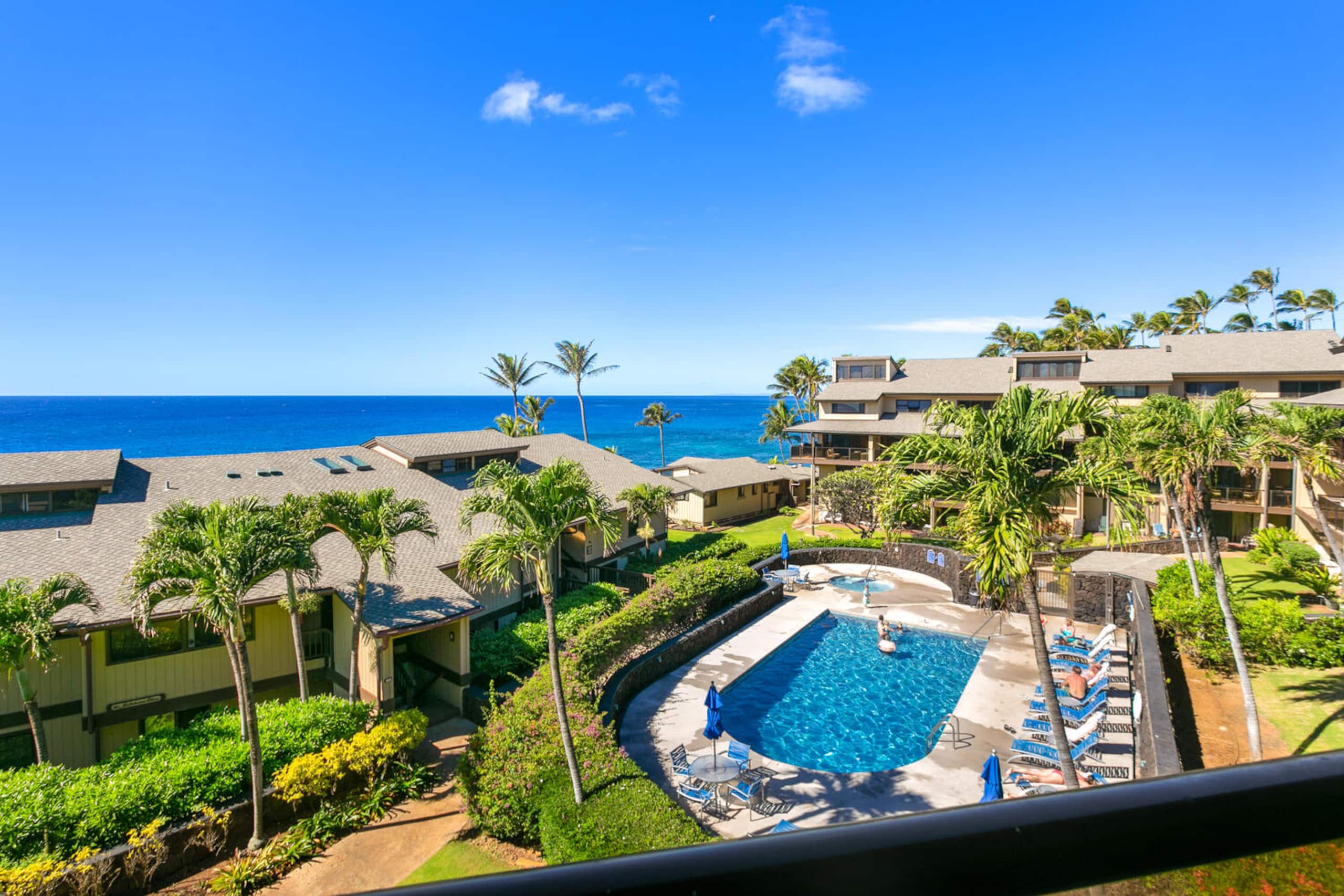 Home in Koloa · ★4.87 · 3 bedrooms · 4 beds · 3.5 private baths - Image 6