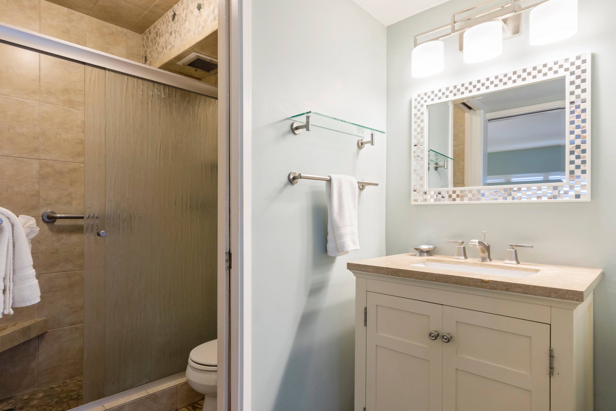 Condo in Kihei · ★4.77 · 1 bedroom · 1 bed · 1 bath - Image 21