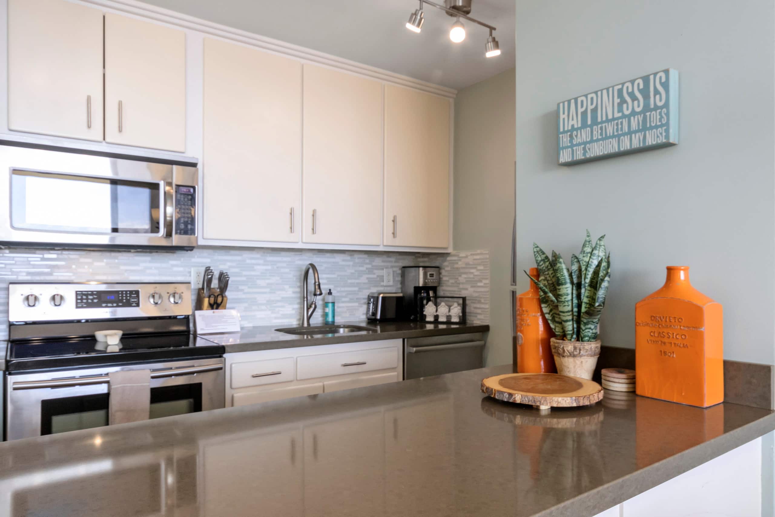 Condo in Kihei · ★4.77 · 1 bedroom · 1 bed · 1 bath - Image 12