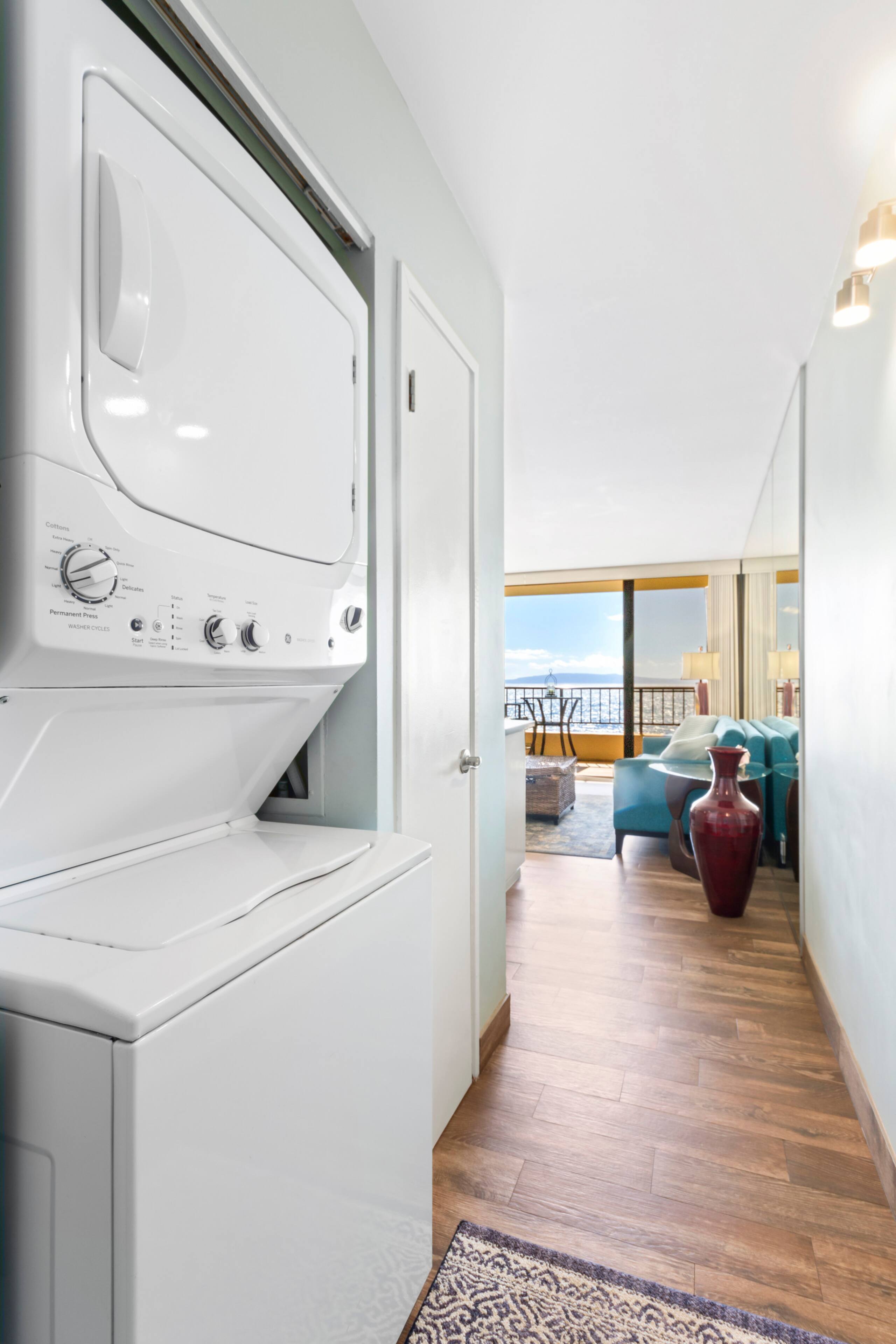 Condo in Kihei · ★4.77 · 1 bedroom · 1 bed · 1 bath - Image 24