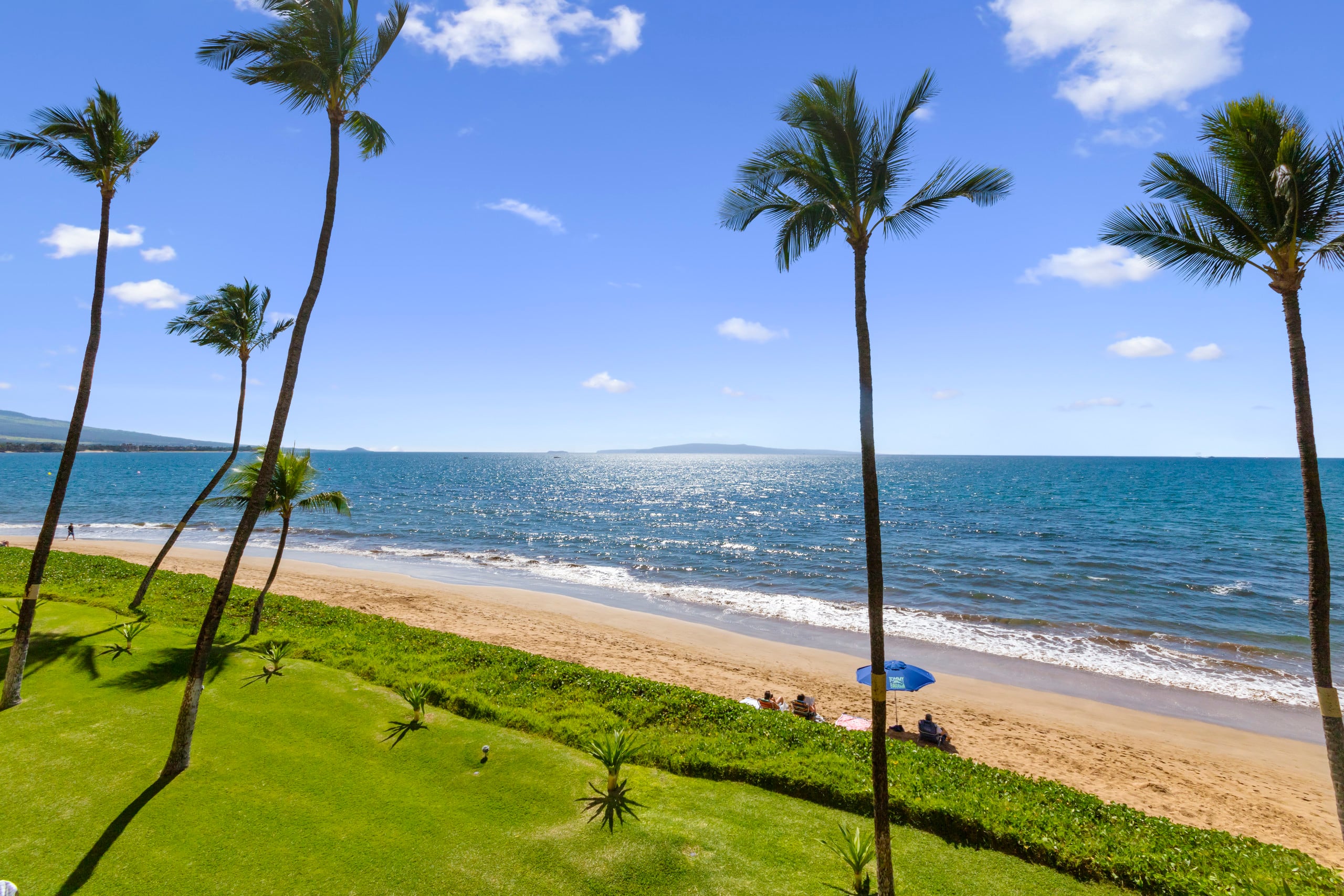 Condo in Kihei · ★4.77 · 1 bedroom · 1 bed · 1 bath - Image 5
