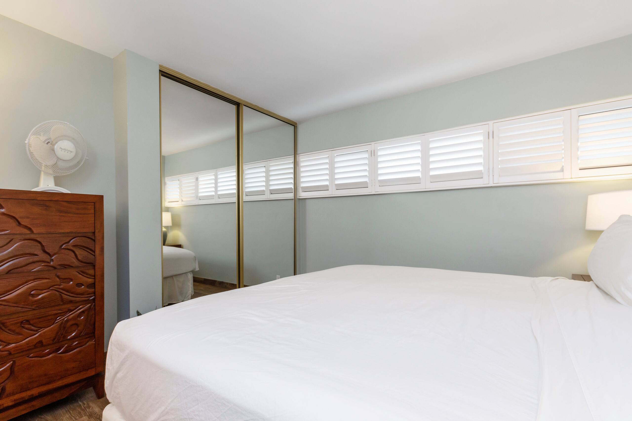 Condo in Kihei · ★4.77 · 1 bedroom · 1 bed · 1 bath - Image 18