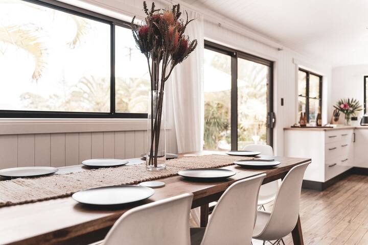 The Shack & Poplar Villa – 15-17 Park Street gallery image 3