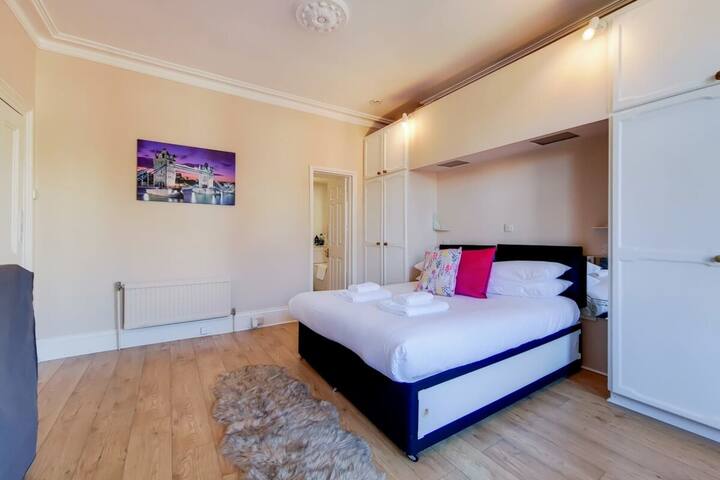 Tailored Stay managed Airbnb listing 3