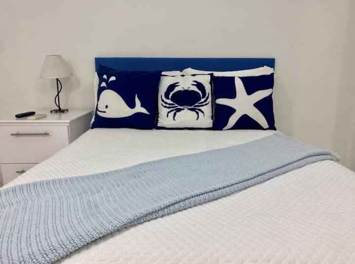 لقطة شاشة 2024-10-07 الساعة 8.47.22 صباحًا