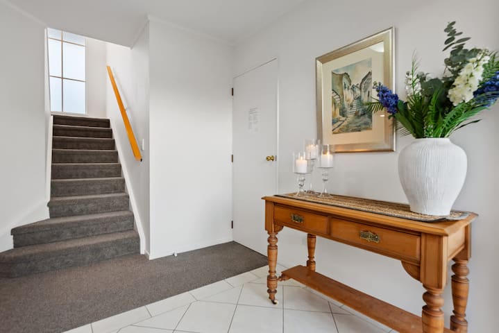 Stay A While managed Airbnb listing 2