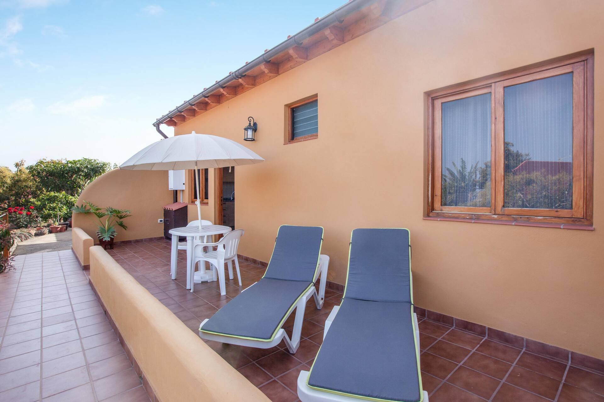 Casas Quemahierro — photo 3