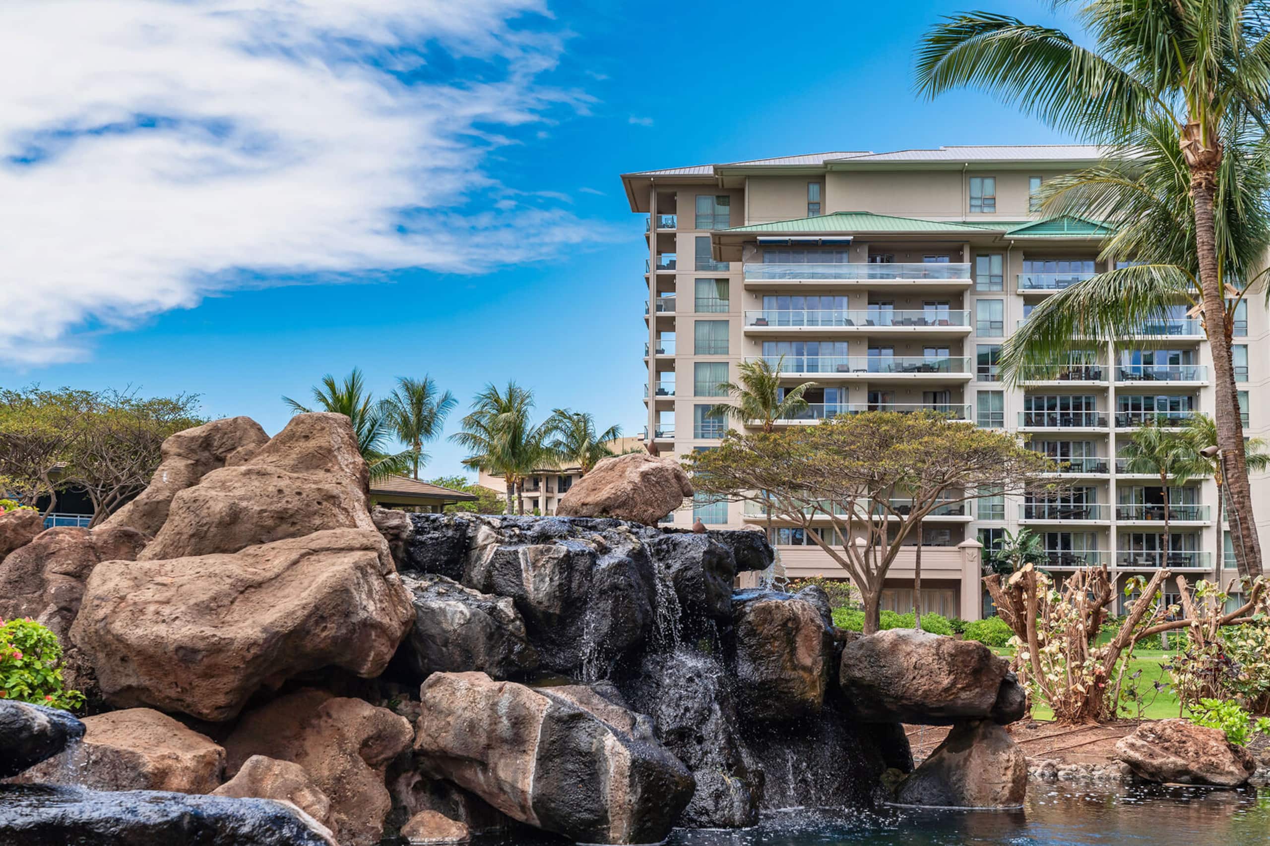 Condo in Lahaina · ★4.82 · 2 bedrooms · 3 beds · 2 baths - Image 45