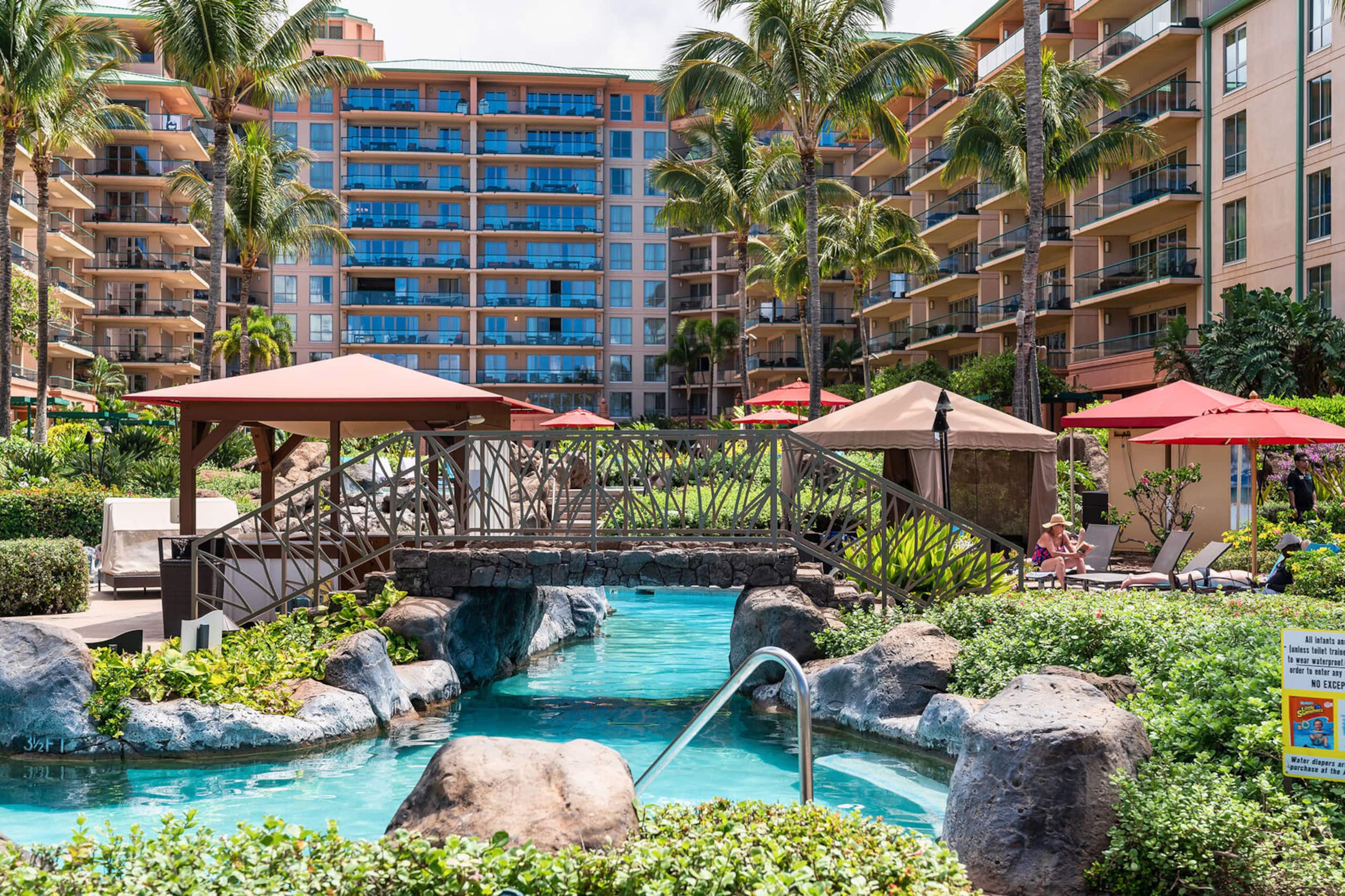 Condo in Lahaina · ★4.82 · 2 bedrooms · 3 beds · 2 baths - Image 43