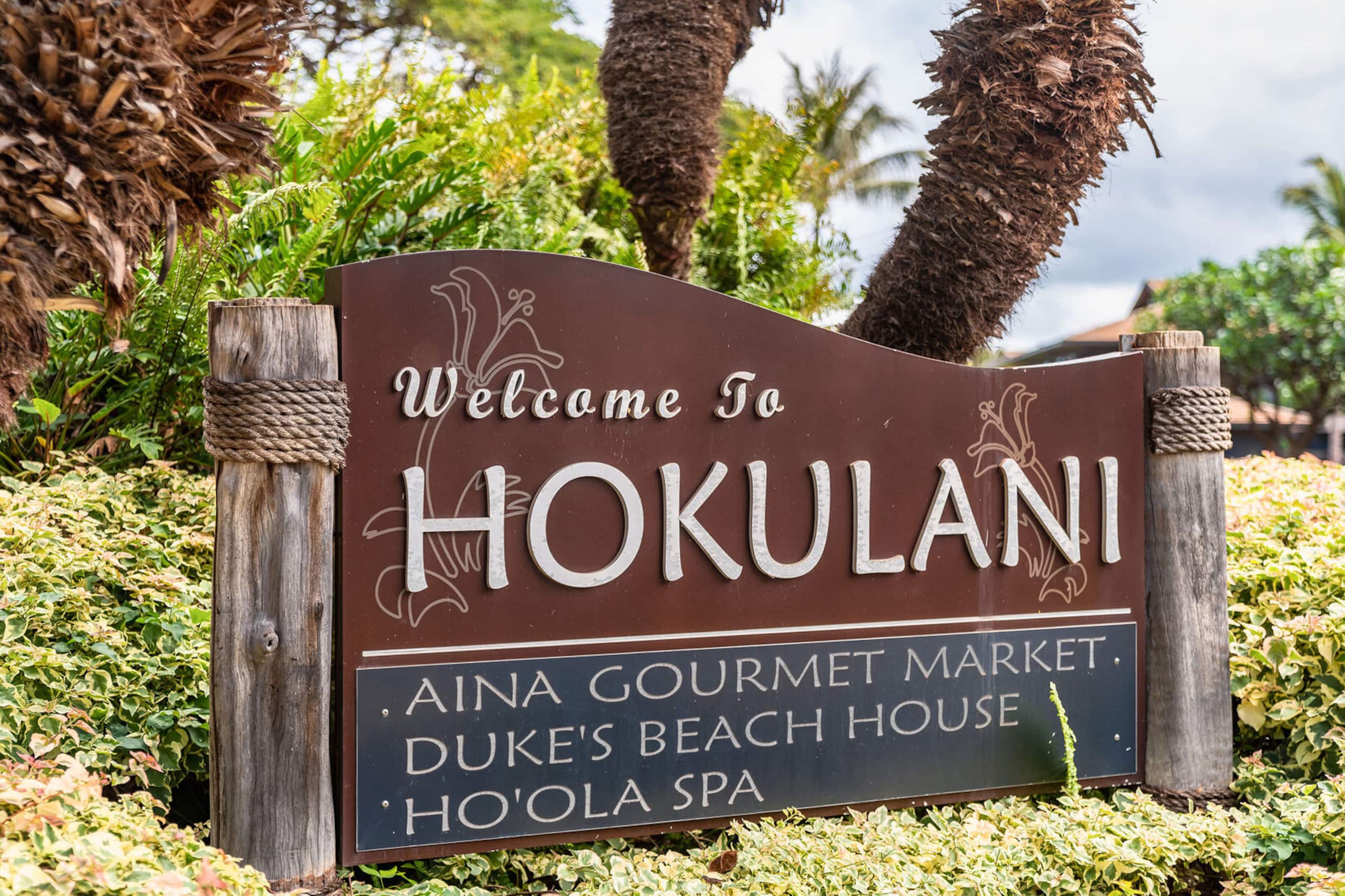 Condo in Lahaina · ★4.82 · 2 bedrooms · 3 beds · 2 baths - Image 37