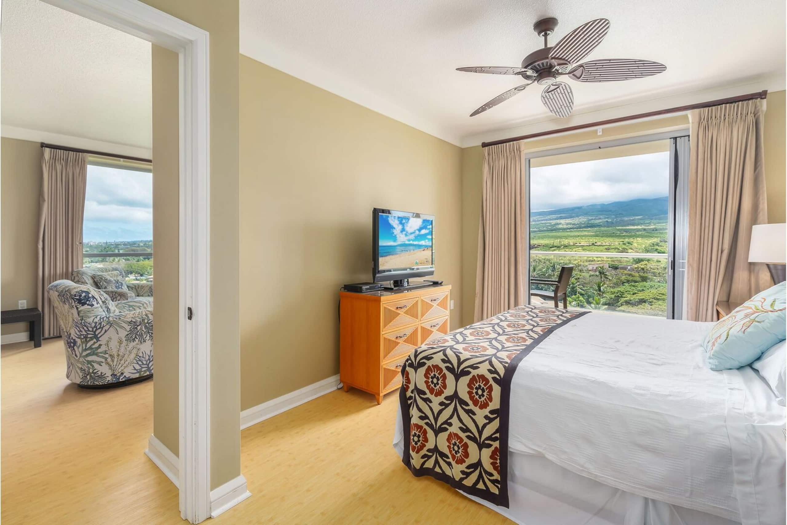 Condo in Lahaina · ★4.82 · 2 bedrooms · 3 beds · 2 baths - Image 19