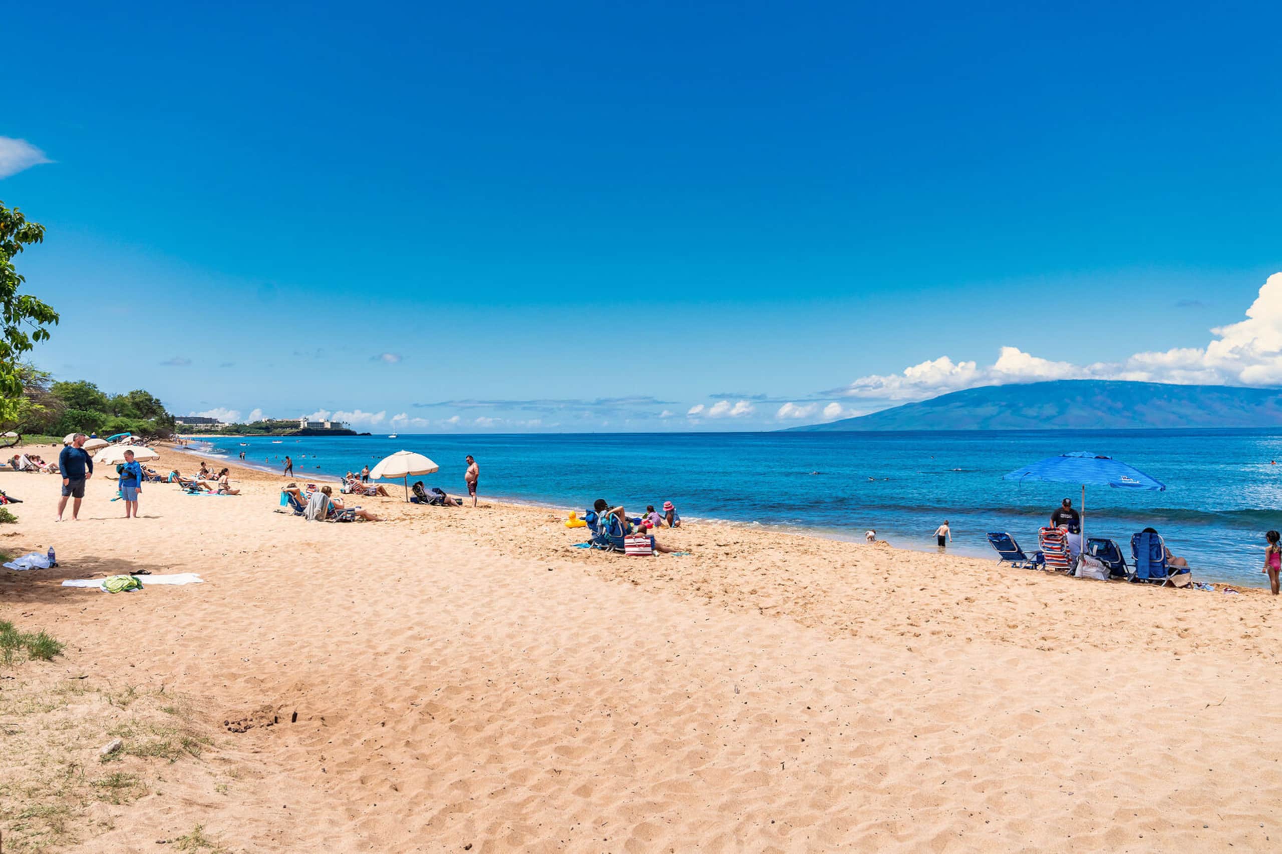 Condo in Lahaina · ★4.82 · 2 bedrooms · 3 beds · 2 baths - Image 49