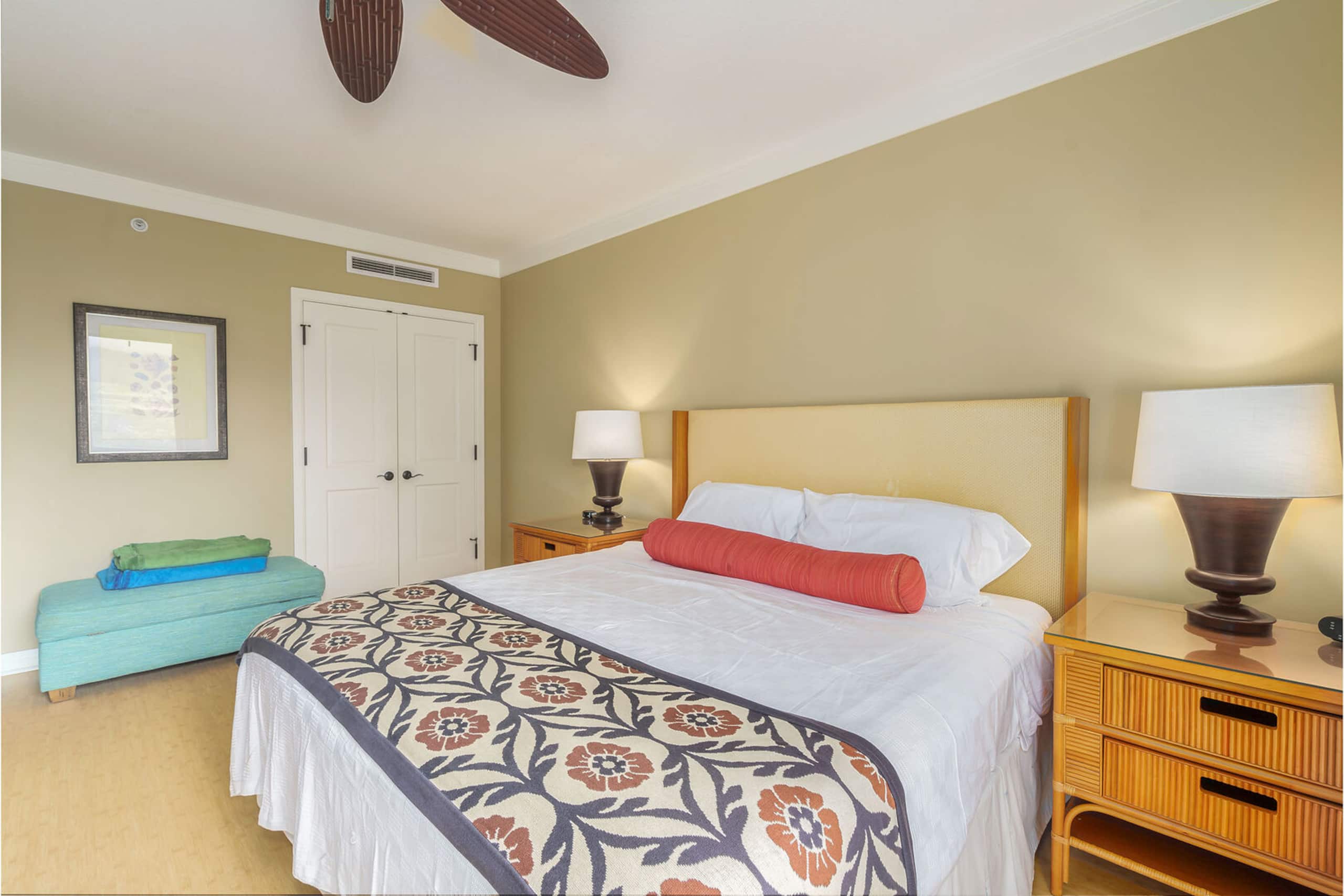 Condo in Lahaina · ★4.82 · 2 bedrooms · 3 beds · 2 baths - Image 30
