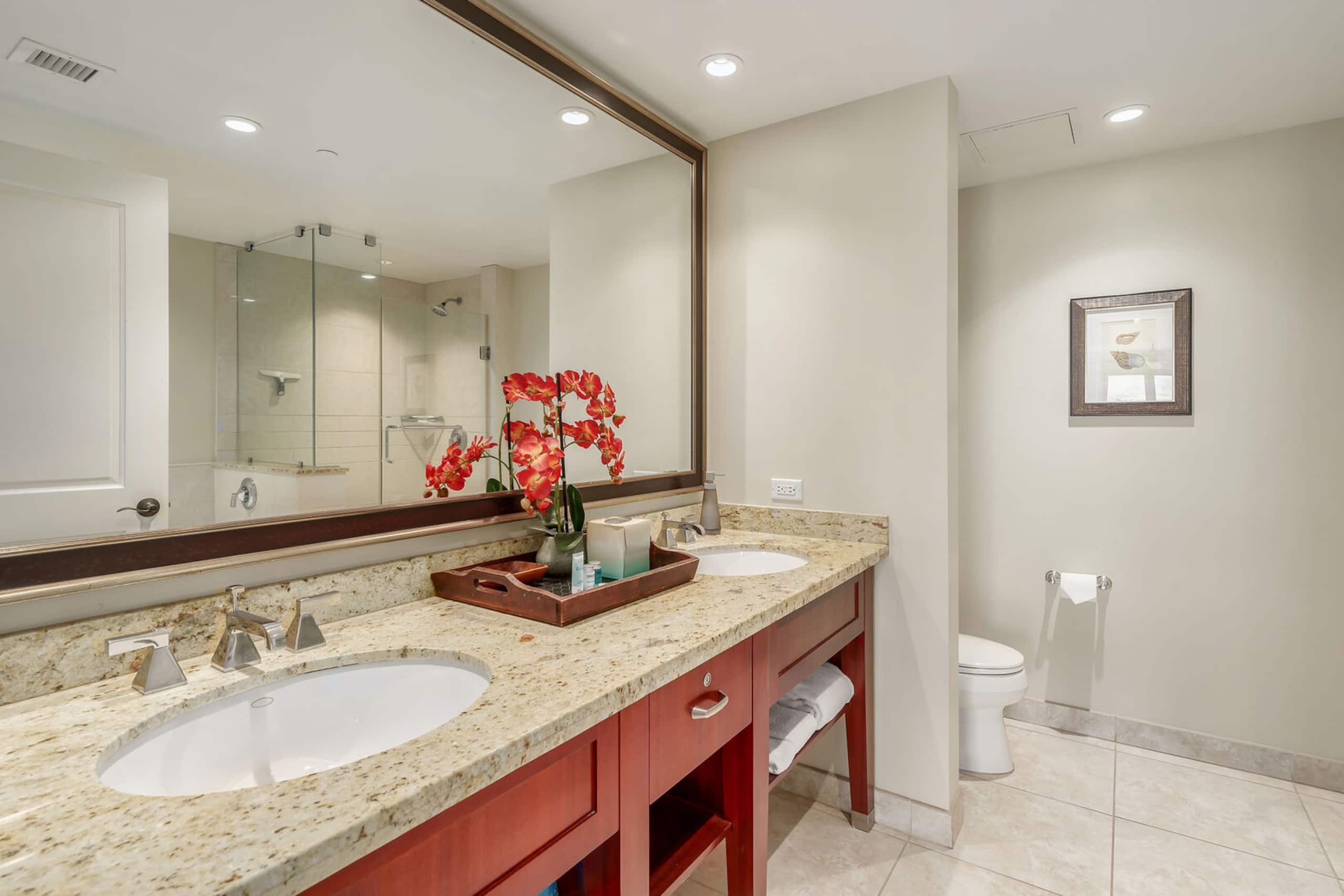 Condo in Lahaina · ★4.82 · 2 bedrooms · 3 beds · 2 baths - Image 23