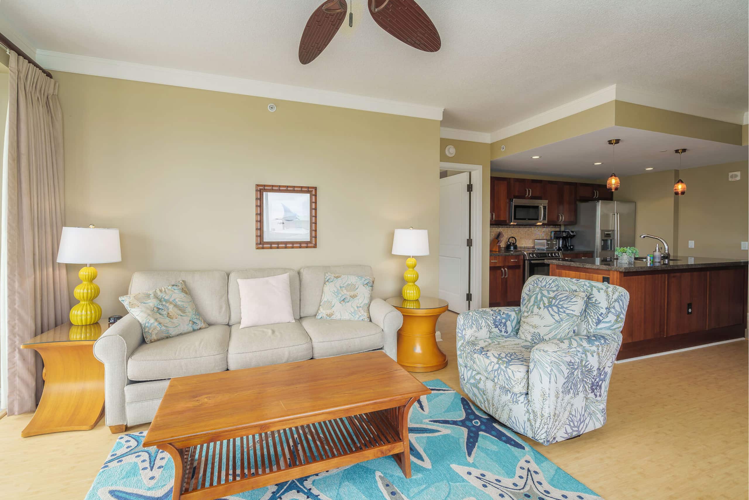 Condo in Lahaina · ★4.82 · 2 bedrooms · 3 beds · 2 baths - Image 9