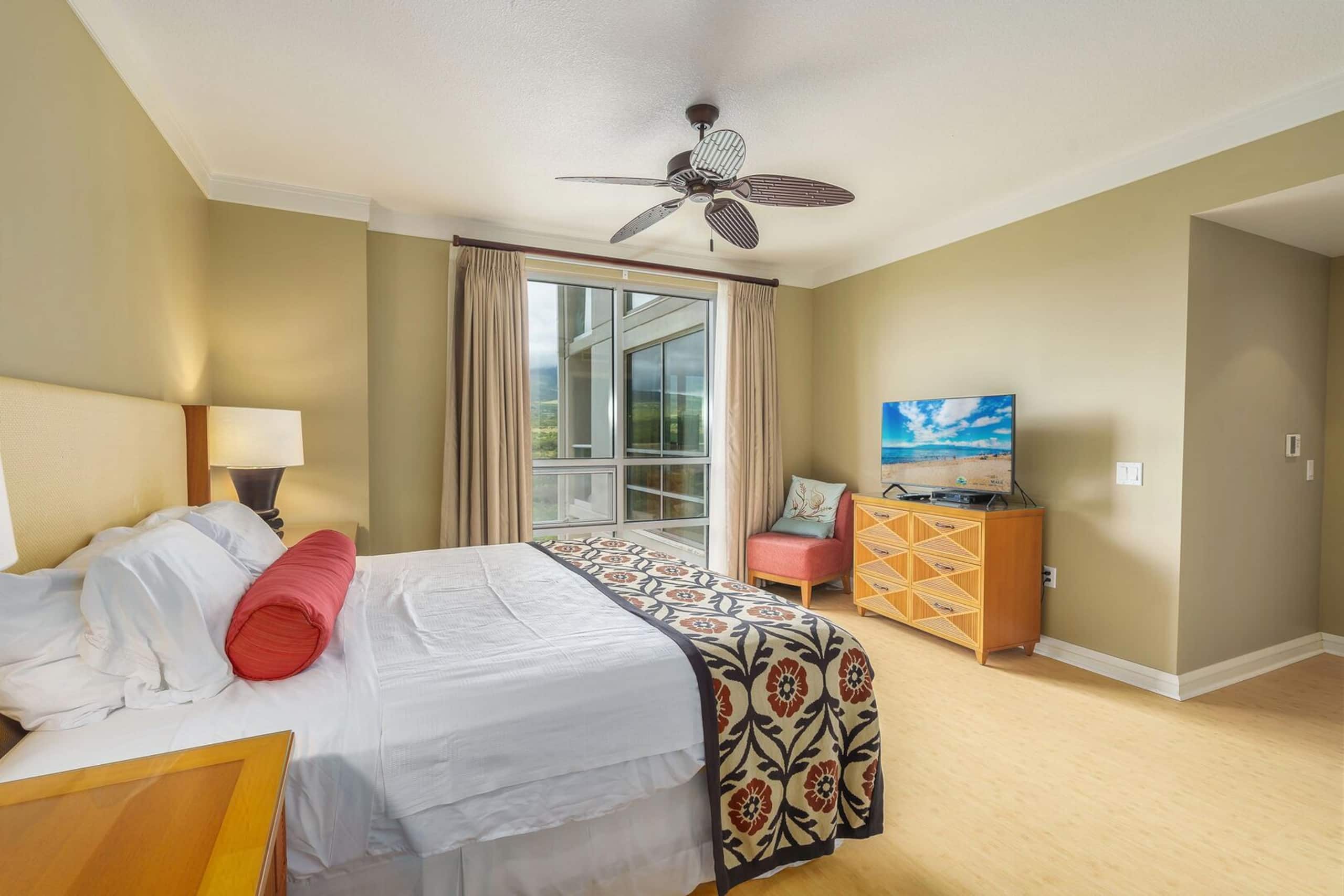 Condo in Lahaina · ★4.82 · 2 bedrooms · 3 beds · 2 baths - Image 29