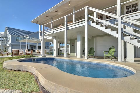 Royal Estes