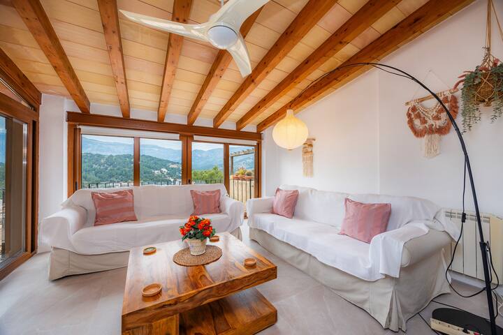 Villa Carla gallery image 5