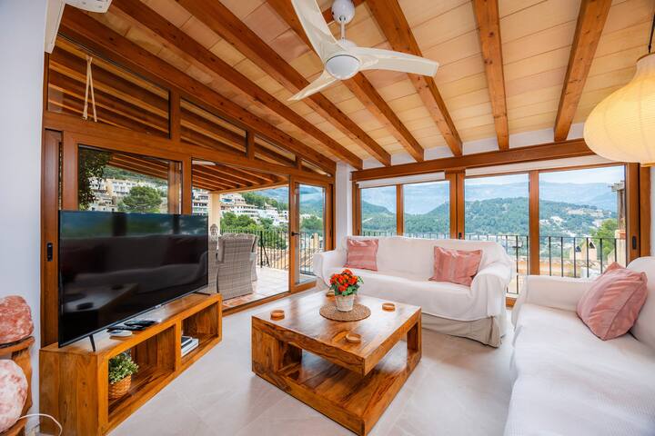 Villa Carla gallery image 4