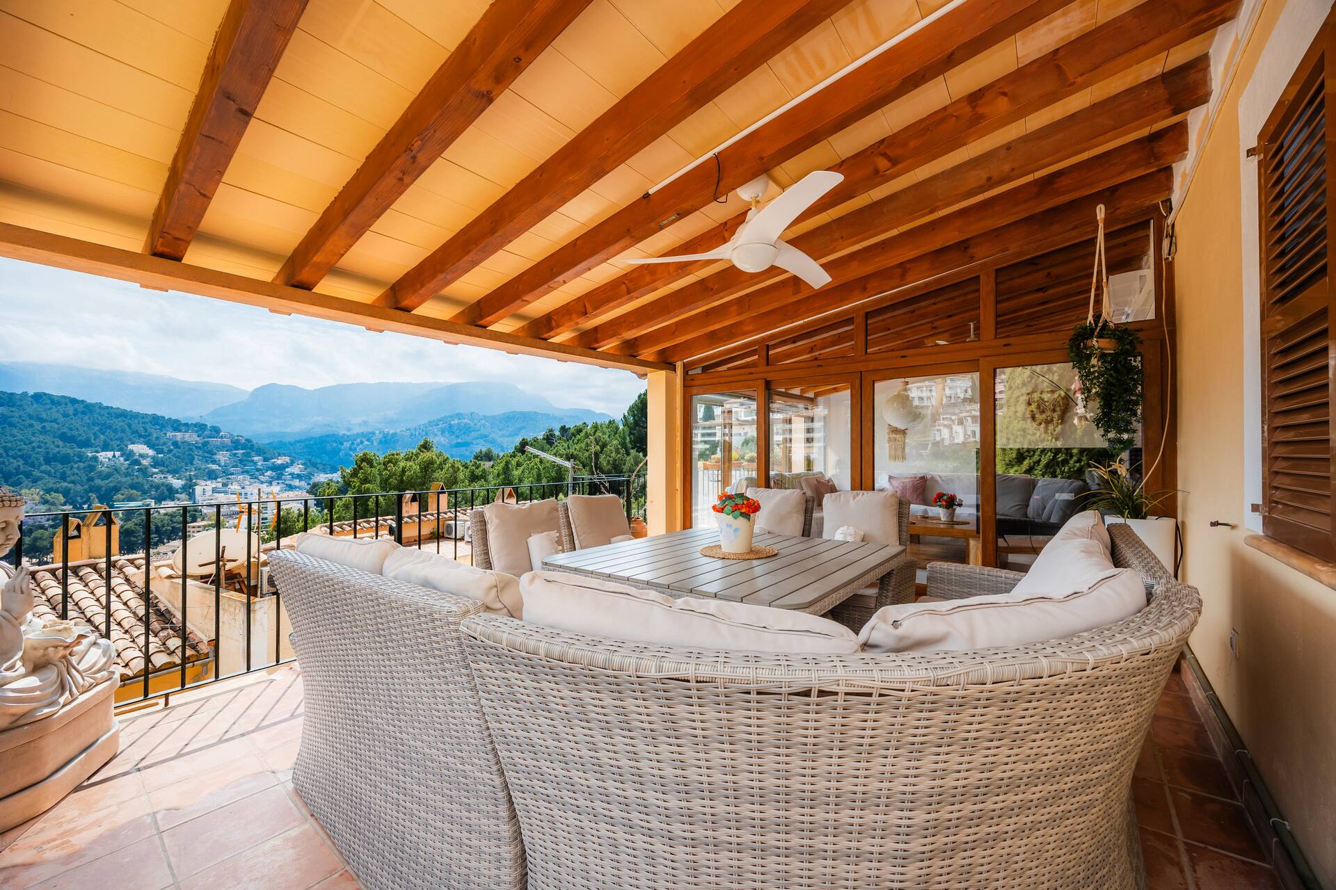 Villa Carla — foto 4