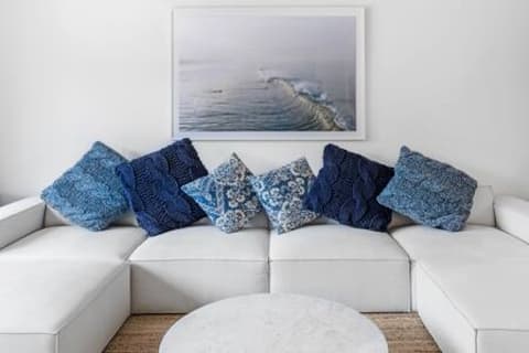 Top Airbnb: Spectacular Southampton Retreat! in Shinnecock Hills