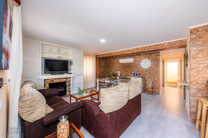 Can Caragol gallery image 5