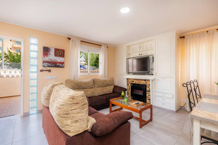 Can Caragol gallery image 4